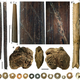 Illustration for article titled Modern culture emerged in Africa 20,000 years earlier than anybody realized